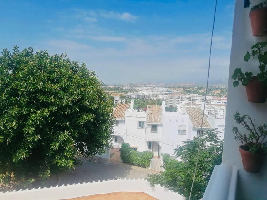 Bonito Apartamento Cerca De Puerto Banus Apartment *