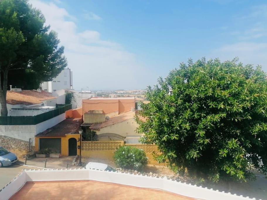 Bonito Apartamento Cerca De Puerto Banus Apartment *